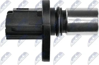 Датчик положения распредвала NTY для Toyota Celica VII (T230) 1999-2005. Артикул ECP-TY-017-1