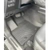 Коврики в салон Toyota Land Cruiser 300 3D.TY.LC.300.21G.08018