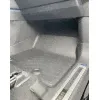Коврики в салон Toyota Land Cruiser 300 3D.TY.LC.300.21G.08018