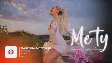 Adelina Berisha x Deyzoh - Me ty (Prod by. Monkey Music)