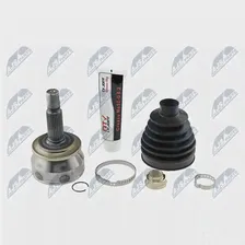 Шрус граната NTY NPZ-TY-099 1437716617 BM 4RHC