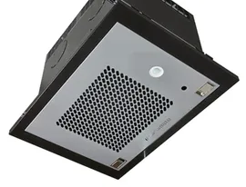 Очиститель воздуха Airomate TY-300SC