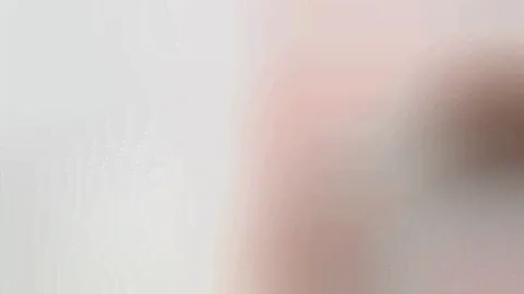 Фаллоимитатор на присоске, надувной
