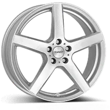 Диск R17 5x112 7J ET40 D57,1 Dezent TY S