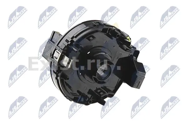 Nty EAS-TY-011-0