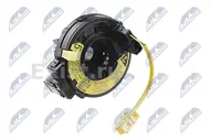 Nty EAS-TY-011