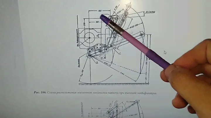 трёхточечная навеска. часть 5 советская литература!