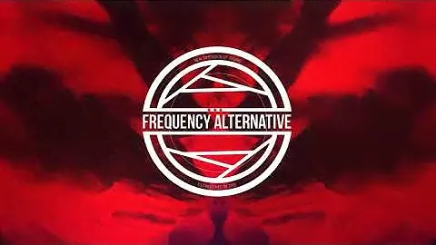 AFF!N!TY - Kick It