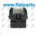 EWS-TY-037, NTY, Блок кнопок стеклоподъемника левый для Toyota Camry