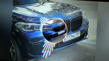 𝙏𝙮 𝙥𝙧𝙤𝙥𝙖𝙡 𝙩𝙚𝙗𝙮𝙖 𝙣𝙚𝙩 (𝐈𝐐$𝐑 𝐑𝐞𝐦𝐢𝐱)