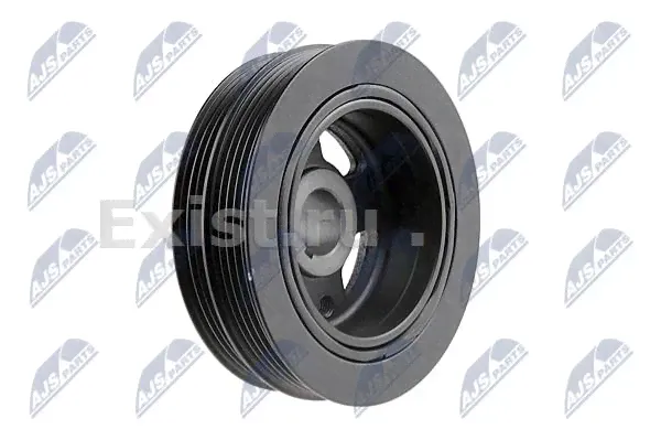 Nty RKP-TY-019-2