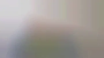 Фаллоимитатор-реалистик с присоской 16 см - фаллоимитатор реалистик из кибер кожи - id 282913