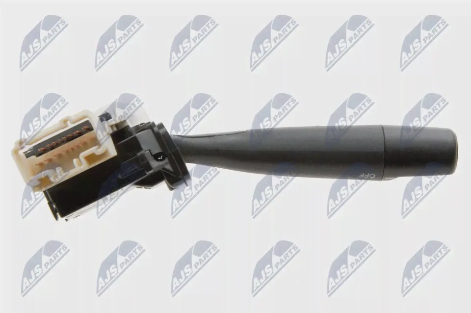 Подрулевой переключатель NTY 1440402525 EPE-TY-001 12 GZYL-2