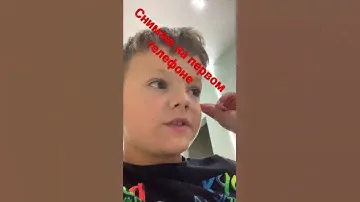 17 июля 2022 г.
