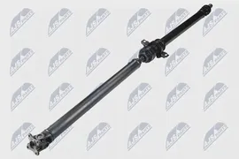 Кардан NTY QTCIPS G 1440406210 NWN-TY-002