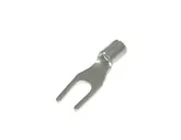 TY-1.25-3, Клемма тип U 3,7мм, на провод 0,25-1,5мм