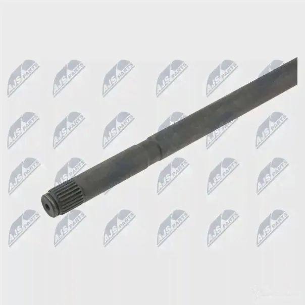 Шрус граната NTY MF CGI0W NWP-TY-001 1437719410-1