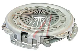 Корзина сцепления HYUNDAI HD65, 72, 78, County дв.D4DB, D4DD, D4GA (300мм) VALEO PHC