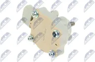 Датчик регулировки фар NTY. Артикул ECX-TY-003