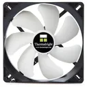 Кулер Thermalright TY-147A SQ в Красноярске
