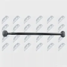 Рычаг подвески NTY ZWT-TY-037 1439325307 1YY4 D3