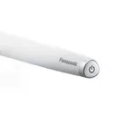 Перо сенсорное PANASONIC TY-TP10E