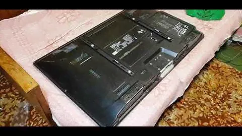 Плазма панасоник.почти даром