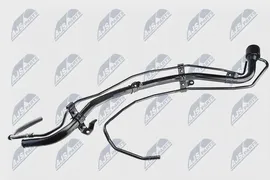 Топливная горловина NTY Q48 OB2 1440406388 PWP-TY-002