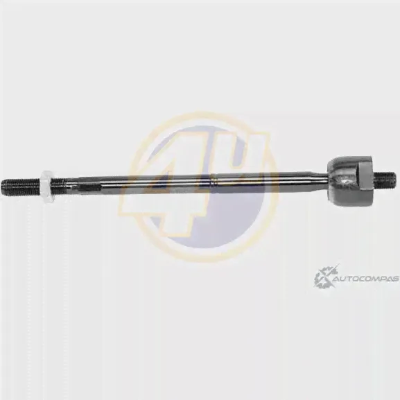 Рулевая тяга 4U TY-E-06428 F5D CN 1422958647