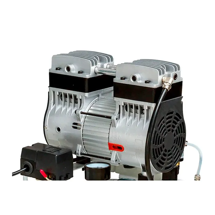 Mercury Мотор компрессора 100 л для TY W-1,TY W-2, TY W-4, TY W-6