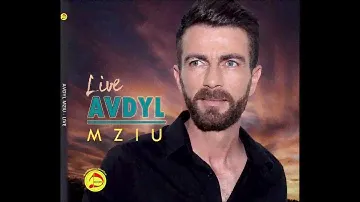Avdyl Mziu - Ty ta ka ble lulie vllau jonë oren 2018