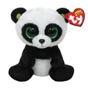 Ty Panda   16  TY Beanie        