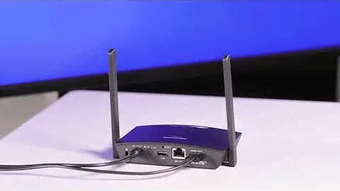 PressIT: HDMI-CEC command compatible