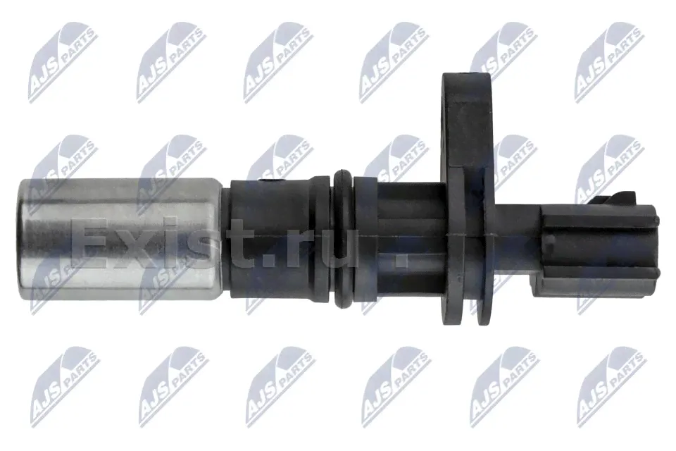 Nty ECP-TY-007-1
