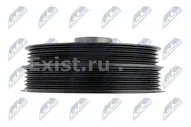 Nty RKP-TY-019