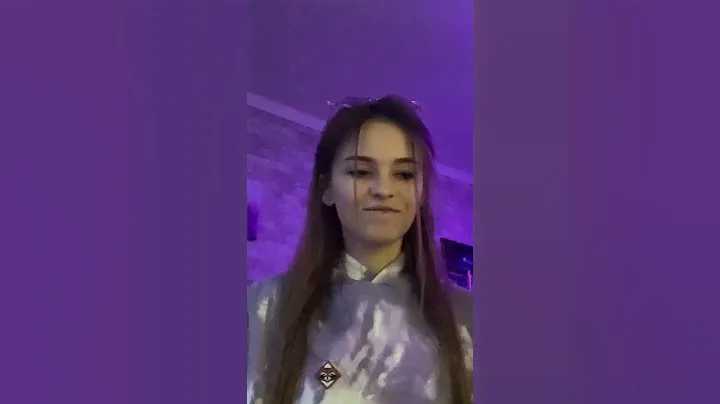 хочу 25см