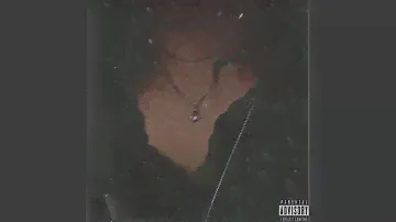 TY
