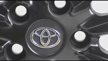 Диски Replay TY48 MB