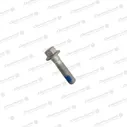 Стереоочки Panasonic TY-EW3D3ME