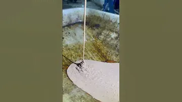 Новые системы смазки