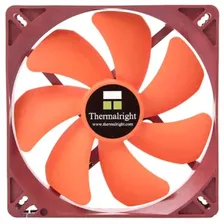 Кулер Thermalright TY-143 SQ в Новосибирске