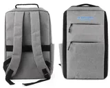 Рюкзак PS/XB/Switch Storage Case TY-0823 DOBE серый